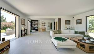 Venta Casa Éguilles