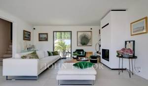 Venta Casa Éguilles