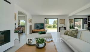 Venta Casa Éguilles