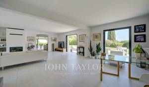 Venta Casa Éguilles