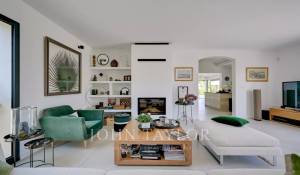 Venta Casa Éguilles