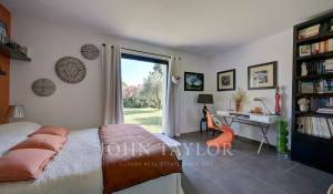 Venta Casa Éguilles