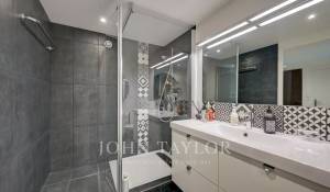 Venta Casa Éguilles