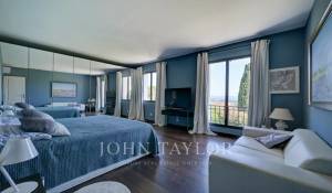 Venta Casa Éguilles