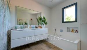 Venta Casa Éguilles