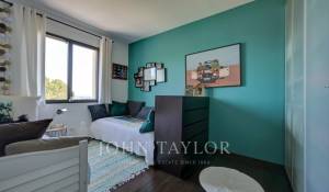 Venta Casa Éguilles