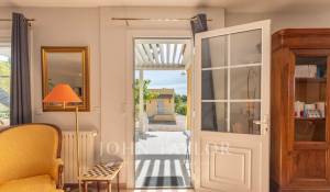 Venta Casa Éguilles