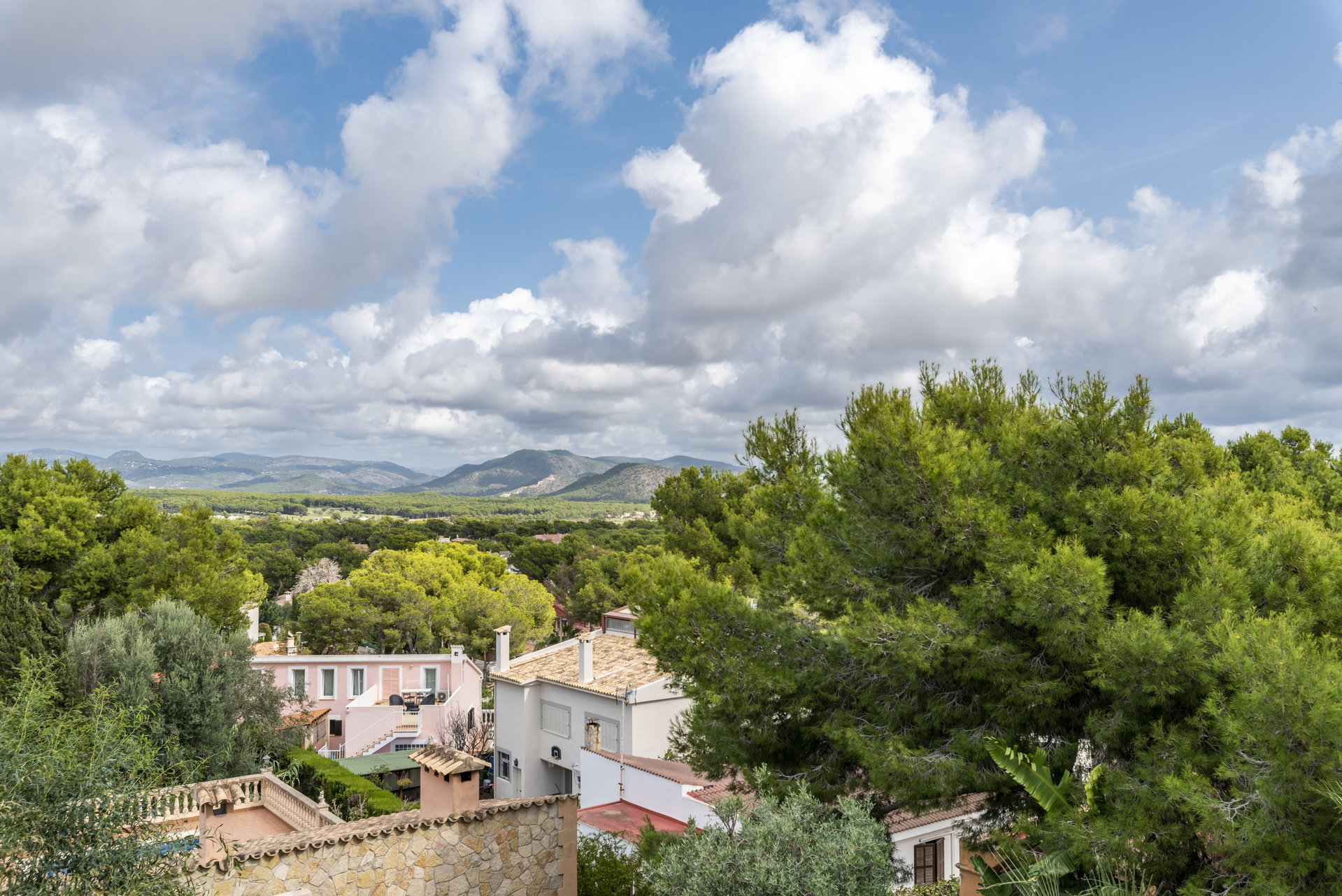 Anuncio Venta Casa El Toro (07182), 4 Habitaciones refV0646SP