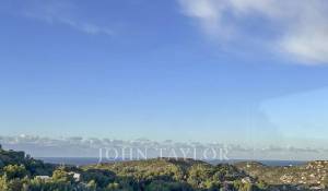 Venta Casa Ensuès-la-Redonne