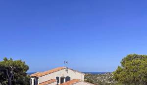 Venta Casa Ensuès-la-Redonne