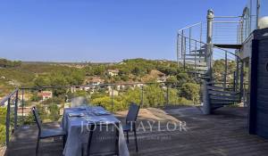 Venta Casa Ensuès-la-Redonne