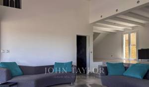 Venta Casa Ensuès-la-Redonne