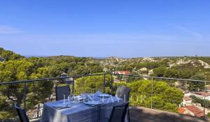 Venta Casa Ensuès-la-Redonne