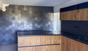 Venta Casa Ensuès-la-Redonne