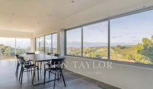 Venta Casa Ensuès-la-Redonne