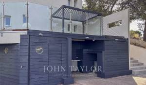 Venta Casa Ensuès-la-Redonne