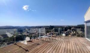 Venta Casa Ensuès-la-Redonne