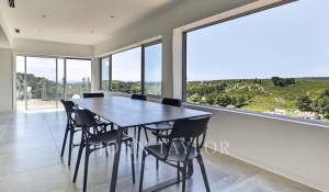 Venta Casa Ensuès-la-Redonne