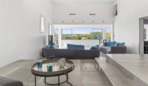 Venta Casa Ensuès-la-Redonne