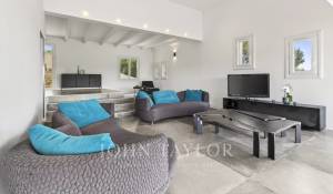 Venta Casa Ensuès-la-Redonne
