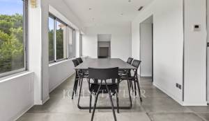 Venta Casa Ensuès-la-Redonne