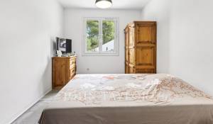 Venta Casa Ensuès-la-Redonne