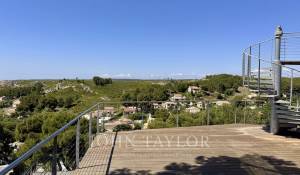 Venta Casa Ensuès-la-Redonne