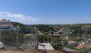 Venta Casa Ensuès-la-Redonne