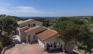 Venta Casa Ensuès-la-Redonne