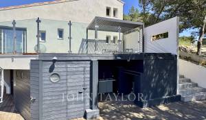 Venta Casa Ensuès-la-Redonne