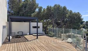 Venta Casa Ensuès-la-Redonne