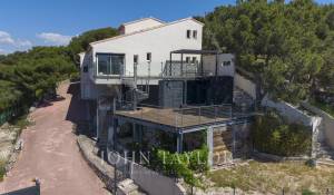 Venta Casa Ensuès-la-Redonne