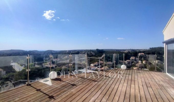 Venta Casa Ensuès-la-Redonne