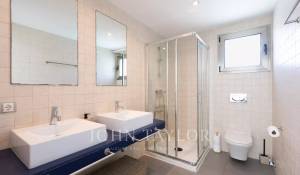 Venta Casa Es Canutells