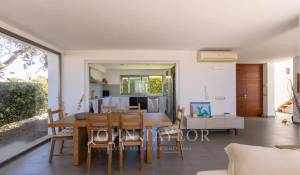 Venta Casa Es Canutells