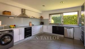 Venta Casa Es Canutells