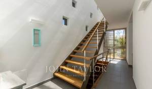 Venta Casa Es Canutells