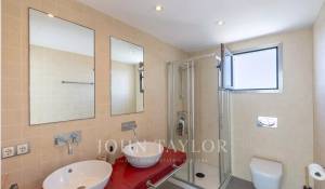 Venta Casa Es Canutells