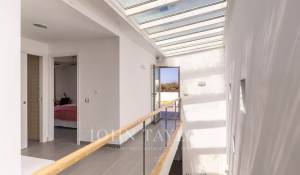 Venta Casa Es Canutells