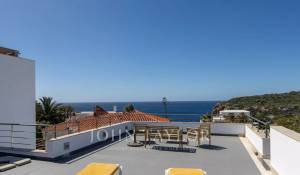 Venta Casa Es Canutells