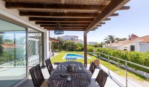 Venta Casa Es Canutells