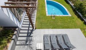 Venta Casa Es Canutells