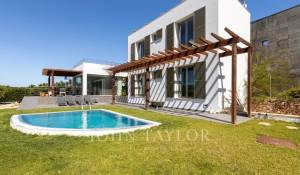 Venta Casa Es Canutells