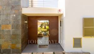 Venta Casa Es Canutells