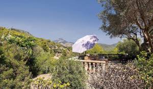 Venta Casa Es Capdella