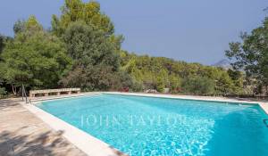 Venta Casa Es Capdella