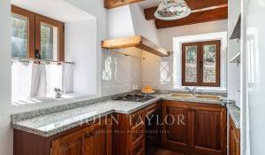 Venta Casa Es Capdella