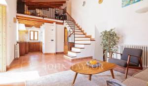 Venta Casa Es Capdella