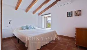 Venta Casa Es Capdella