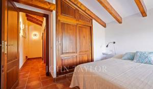 Venta Casa Es Capdella